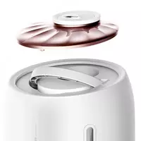 Увлажнитель воздуха Xiaomi Deerma F500 - 620 000 сум