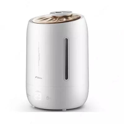 Увлажнитель воздуха Xiaomi Deerma F600