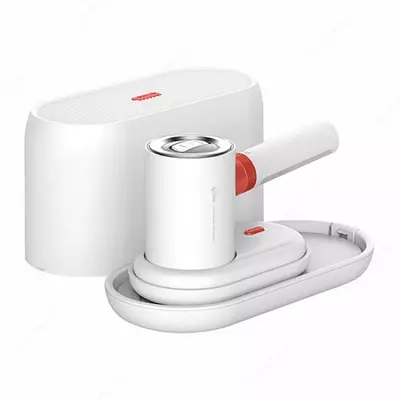 Bug`li dazmol xiaomi deerma DEM-HS218