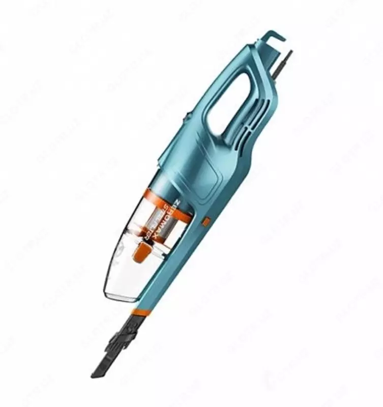 Vertikal Chang yutgich xiaomi dx900 - 1 025 000 so'm