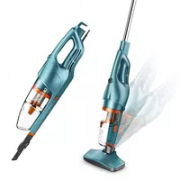 1 025 000 so'm Vertikal Chang yutgich xiaomi dx900