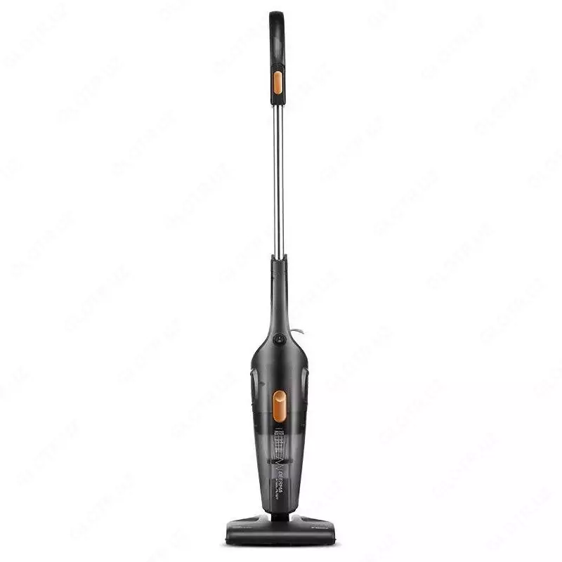 Пылесос Xiaomi Deerma Vacuum Cleaner DX115C Black - 700 000 сум