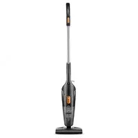 Пылесос Xiaomi Deerma Vacuum Cleaner DX115C Black - 700 000 сум