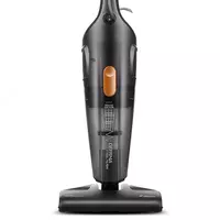 700 000 сум Пылесос Xiaomi Deerma Vacuum Cleaner DX115C Black