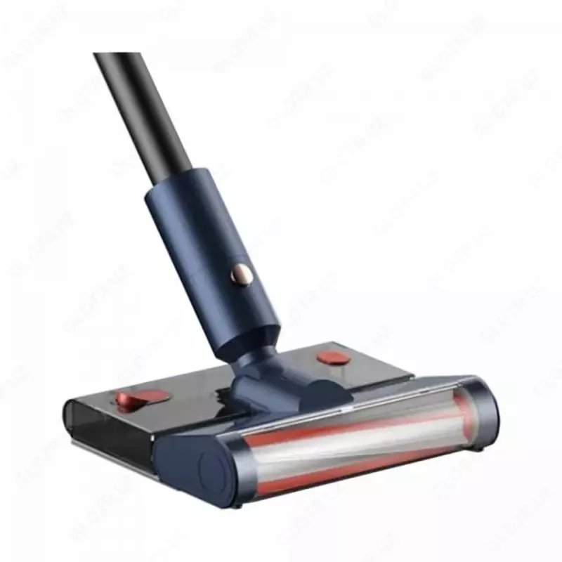 1 935 000 so'm Xiaomi Deerma VC20 Pro