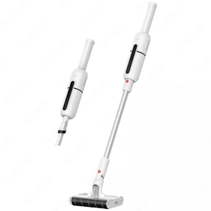 Беспроводной вертикальный пылесос Deerma VC55
