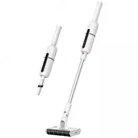 Беспроводной вертикальный пылесос Deerma VC55