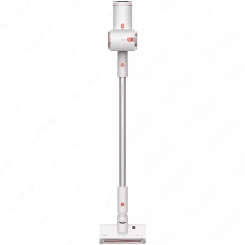 Беспроводной вертикальный пылесос Deerma VC55 - 1 950 000 сум