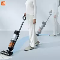 4 950 000 so'm Chang yutgich Xiaomi DEERMA VX300