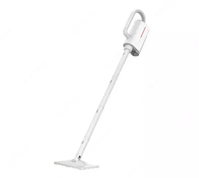 Bug`li Tozalagich deerma ZQ600