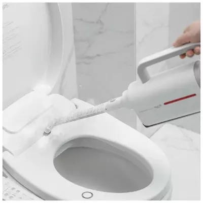 Bug`li Tozalagich deerma ZQ600 - 1 425 000 so'm / dona