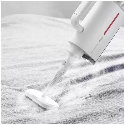 1 425 000 so'm / dona Bug`li Tozalagich deerma ZQ600