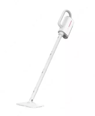 Bug`li Tozalagich xiaomi deerma ZQ610