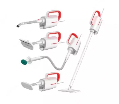 Bug`li Tozalagich xiaomi deerma ZQ610 - 1 480 000 so'm / dona