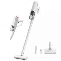 Вертикальный пылесос Xiaomi Deerma Vacuum Cleaner DX300