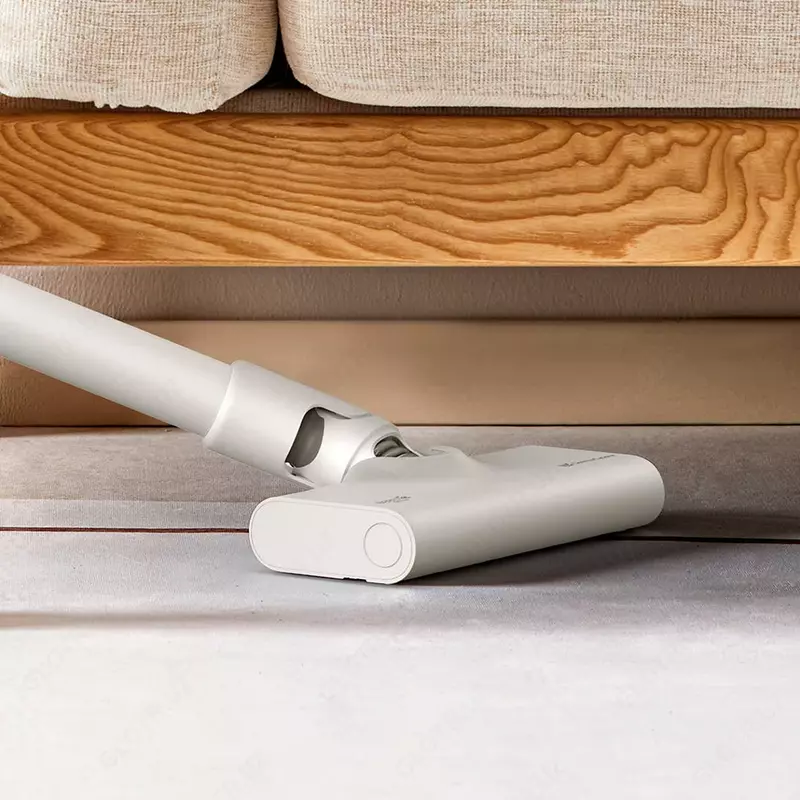 5 700 000 сум Вертикальный пылесос Xiaomi Deerma Vacuum Cleaner DX300