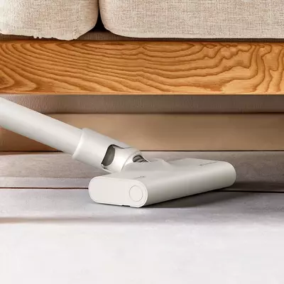 5 700 000 сум / шт. Вертикальный пылесос Xiaomi Deerma Vacuum Cleaner DX300