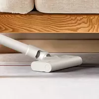 5 700 000 сум Вертикальный пылесос Xiaomi Deerma Vacuum Cleaner DX300