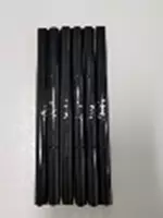 Карандаш для бровей  глаз UNNY CLUB DRAWING EYE BROW (Oval shape) 0.35 гр