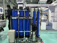 Suv filtri - 28 711 752 сум