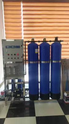 28 711 752 сум / шт. Suv filtri