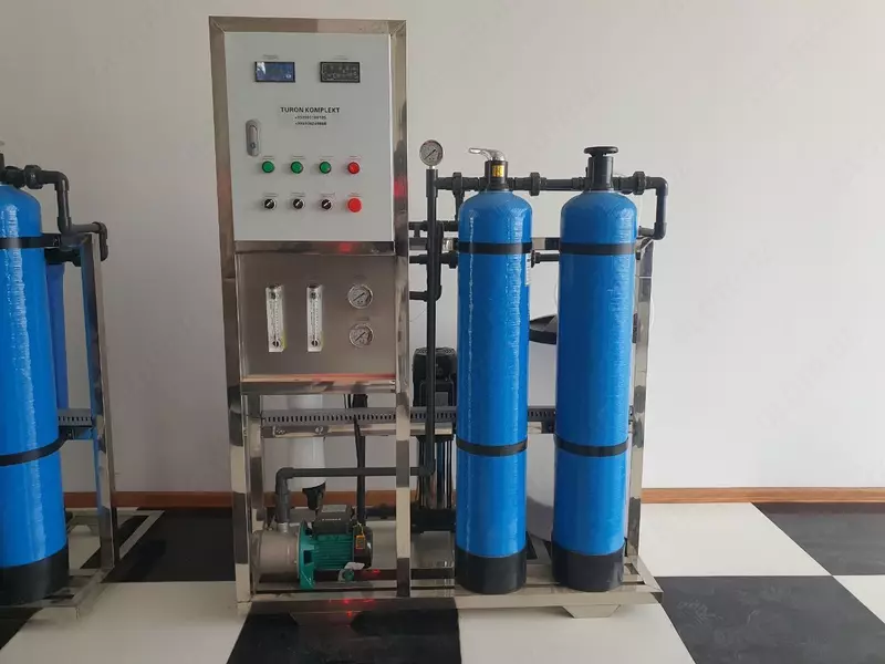 Suv filtri Только в розницу