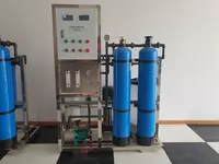 Suv filtri Только в розницу