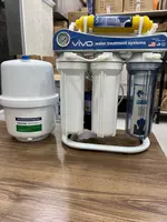 Uy uchun suv filtri - 2 392 646 сум