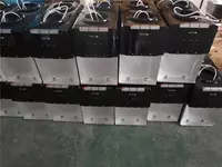 700 000 сум Suv kullerlari sotiladi