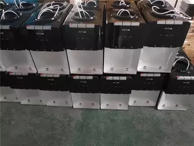 700 000 сум / шт. Suv kullerlari sotiladi