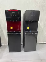 Suv kullerlari sotiladi Только в розницу