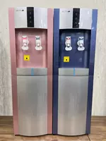 Suv kullerlari sotiladi Turon Komplekt suv filtrlari