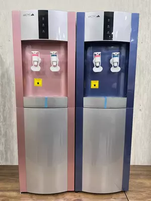 Suv kullerlari sotiladi Turon Komplekt suv filtrlari