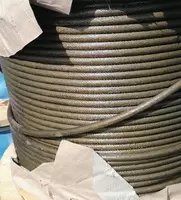   Polat arqon 35Wx7  d-16 mm (evro kabel)