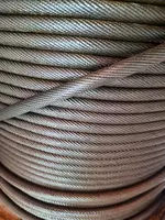  Polat arqon 35Wx7  d-16 mm (evro kabel) Chakana savdo