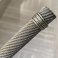 Polat arqon 35Wx7  d-18 mm (evro kabel)