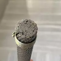  Polat arqon 35Wx7  d-18 mm (evro kabel) - 