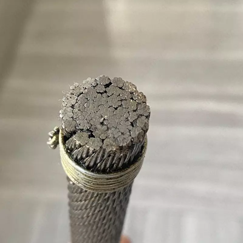  Polat arqon 35Wx7  d-18 mm (evro kabel) - 