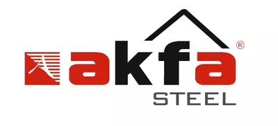 AKFA Steel