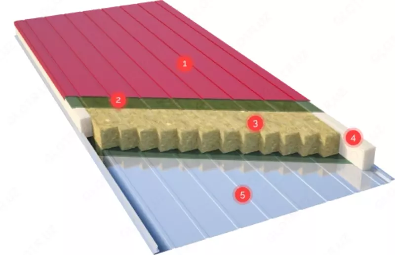 100 mm - по запросу