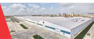 Кровельная панель с ППУ Akfa Steel Оптом и розница