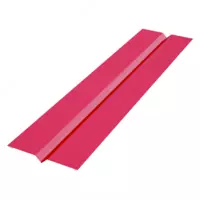 Профиль разжелобки для кровли Akfa Steel (код 250)