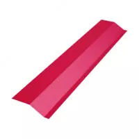 Каркасный профиль для кровли Akfa Steel (код 180)