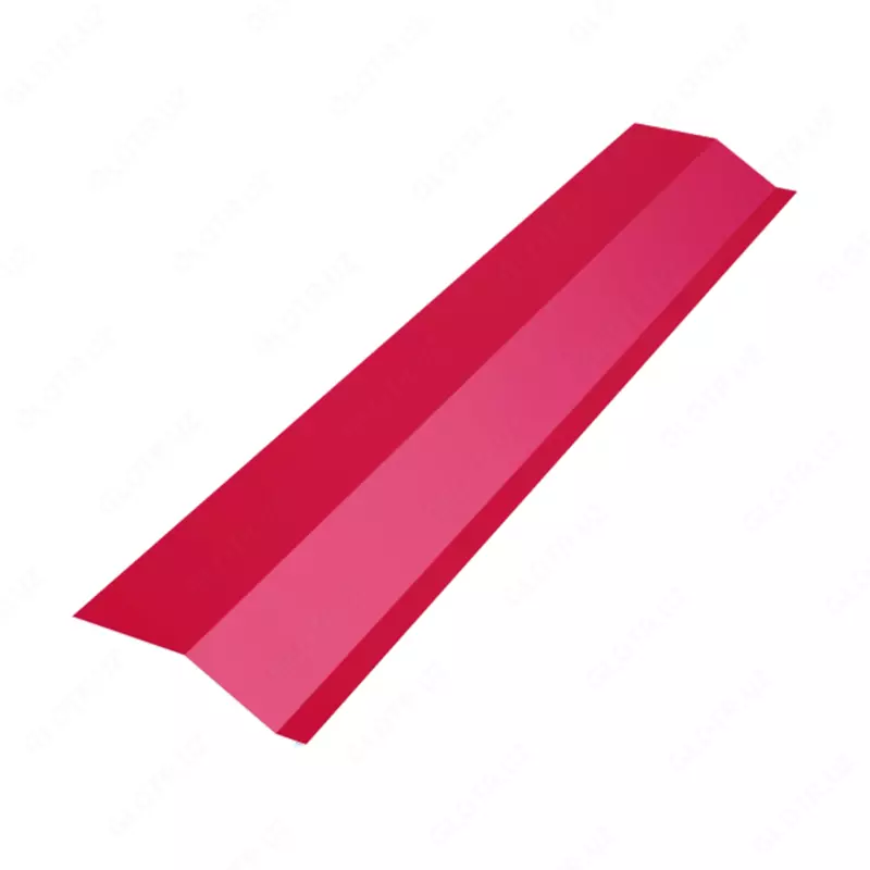 Каркасный профиль для кровли Akfa Steel (код 180)