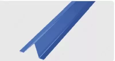 Снегодержатель малый Akfa Steel (код 250) - Цена по запросу