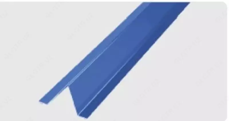 Снегодержатель малый Akfa Steel (код 250) - по запросу