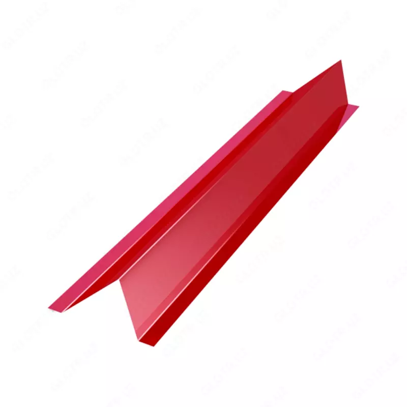 Снегодержатель большой Akfa Steel (код 312)