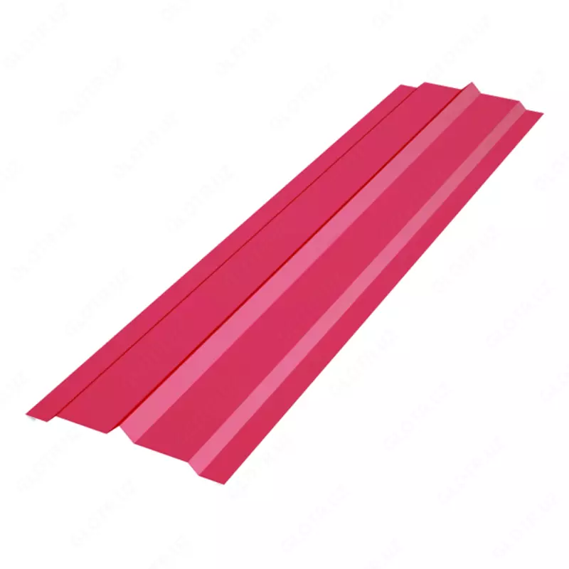 Akfa Steel dekorativ tizmasi (kod 500)