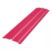 Akfa Steel dekorativ tizmasi (kod 500)