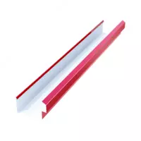 O'rta truba Akfa Steel (kod 500)